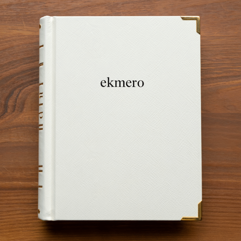 Book