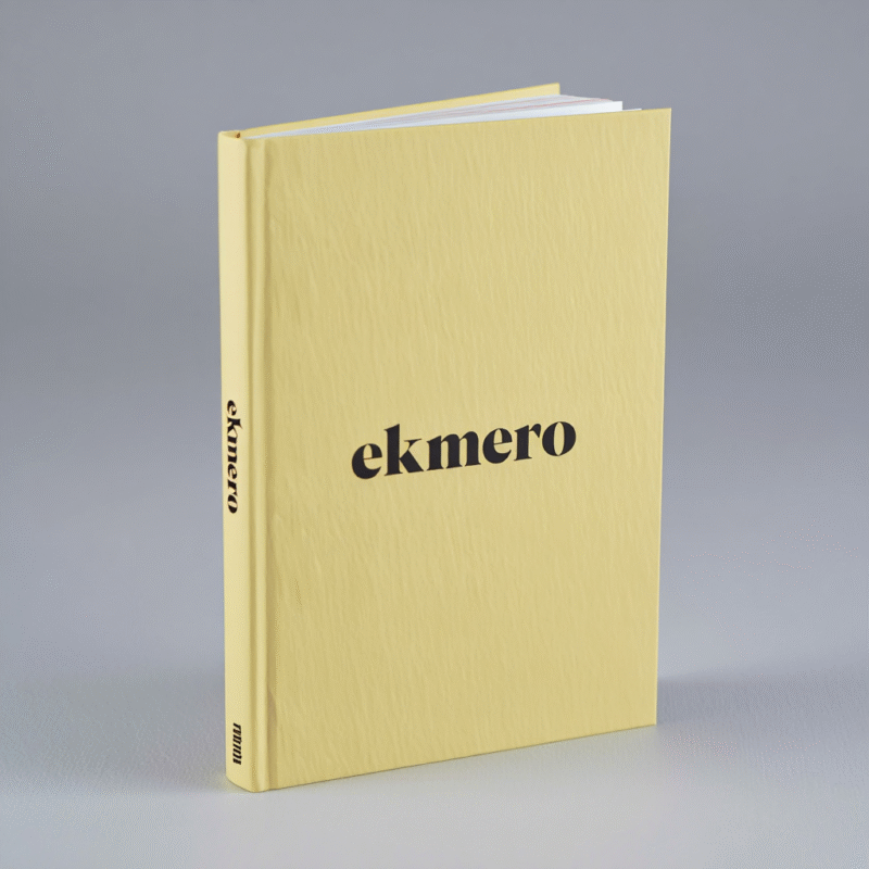 Book