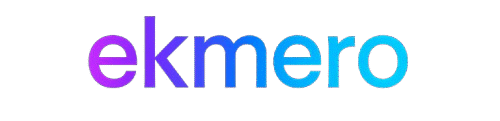 cropped-ekmero_logo-removebg-preview.png